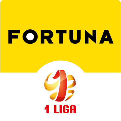 Fortuna 1 liga